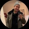 chrisstrazz